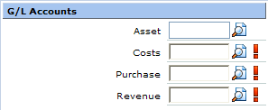 Logisctics_Reports_Search_Items_Show_Item_DivisionsFinancial_New_GLAccountSection.png